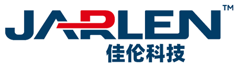 Shanghai BES Industrial Development Co., Ltd.