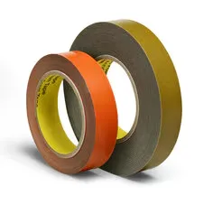 3M™ Acrylic Foam Tape RT8010
