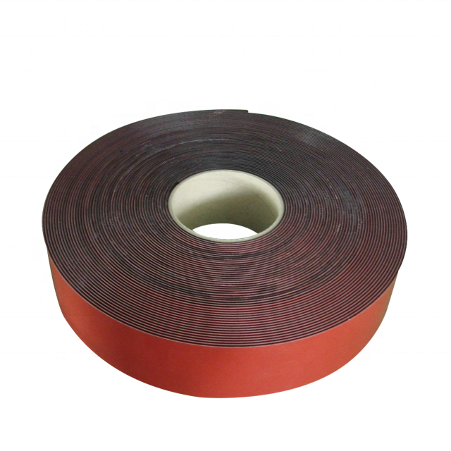 Dual Lock Fastener with Acrylic Adhesive SJ3742/5408 Die Cut Adhesive Sticker Waterproof for Auto Parts 170 Type