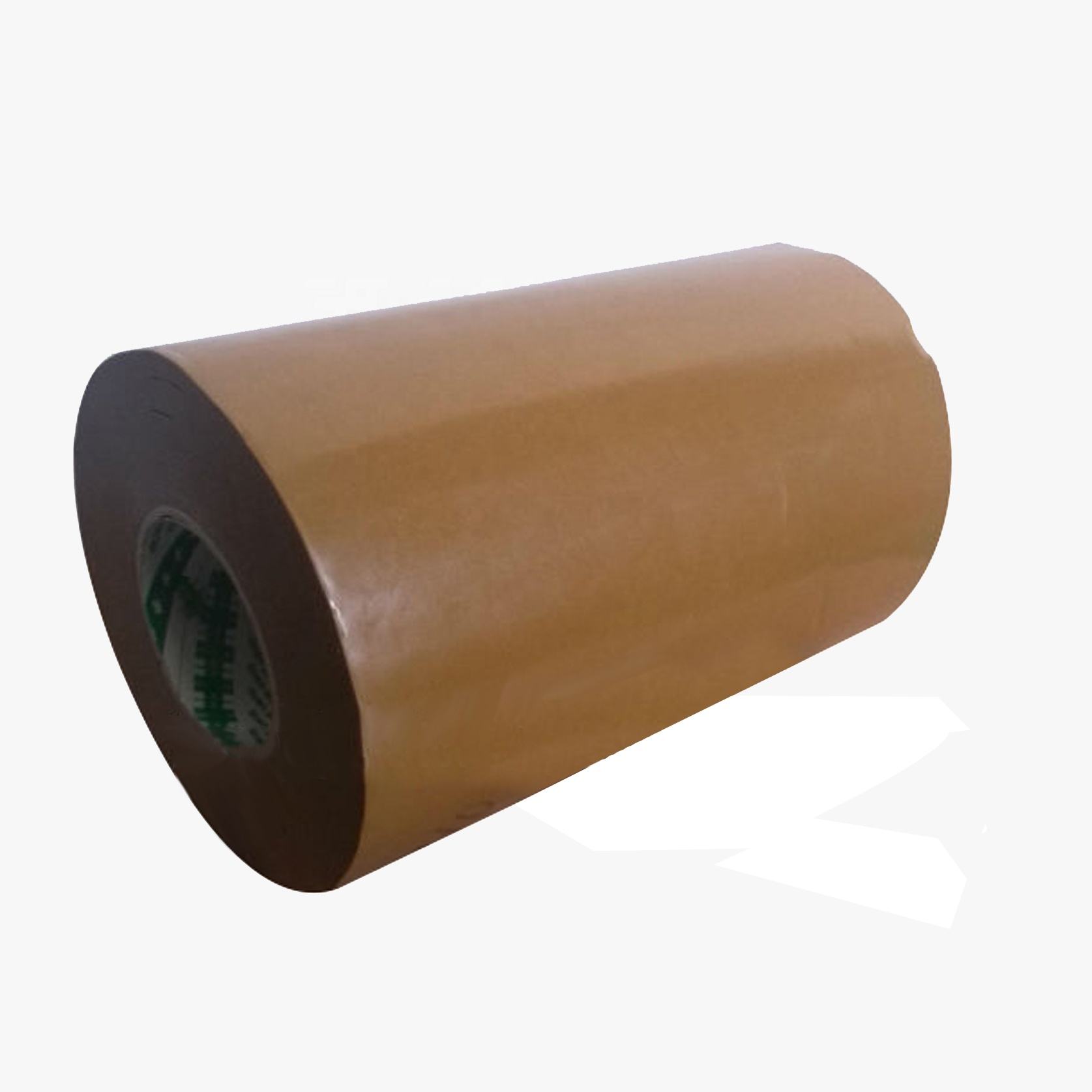 3M™ Acrylic Foam Tape RT8020, Gray, 2mm