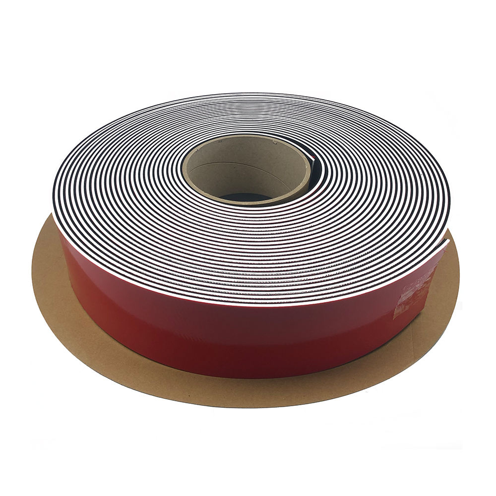 3M Dual Lock Reclosable Fastener SJ3741/5430 Tape, Can Replace Conventional Mechanical Fasteners Used Primarily to Secure
