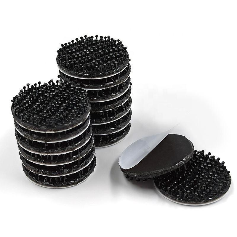 Reliable and Durable Fastening 3M SJ3540 Dual Lock Reclosable Fastener Tape for Access Panels