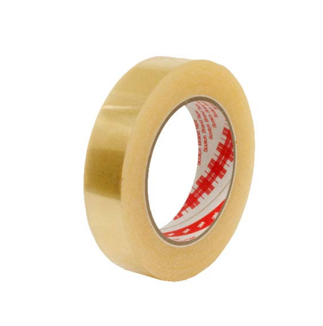 3M™ Tabbing Tape 5699