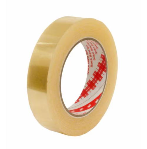 3M™ Tabbing and Splicing Tape AM926J