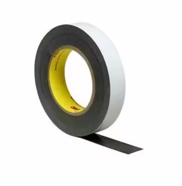 3M™ Die-Cuttable Tape DC2005S2
