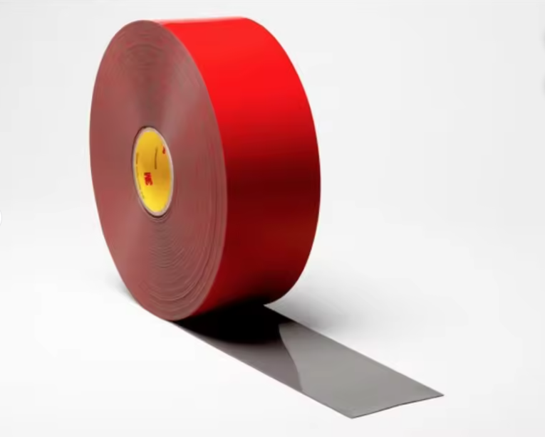 3M™ PX5015 Acrylic Foam 1.5mm