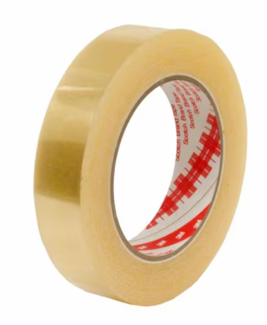 3M AM-926JN Double Sided PET Tape