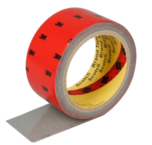 3M™CP5104 Tape