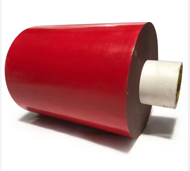 Acrylic Foam Tape 3M GT6008F Double Sided Adhesive Car Auto Parts Mounting Automotive Molding