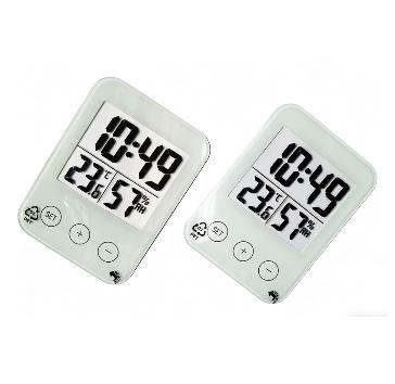 Control Panel Display Front Panel Cut Graphic Overlay Plastic Printing