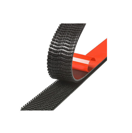 3M Dual Lock SJ3780/5408