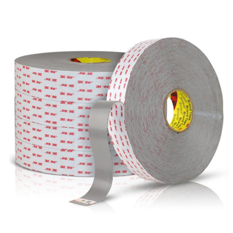 3M VHB Tape Rp16 Rp25 Rp32 Rp45 Rp62