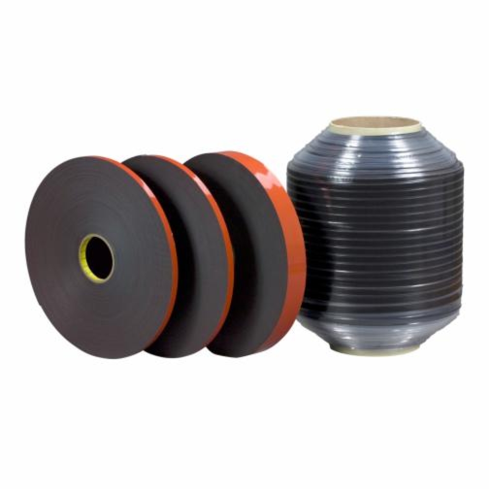 3M Acrylic Plus Tape EX4011 Foam Tape for Automotive