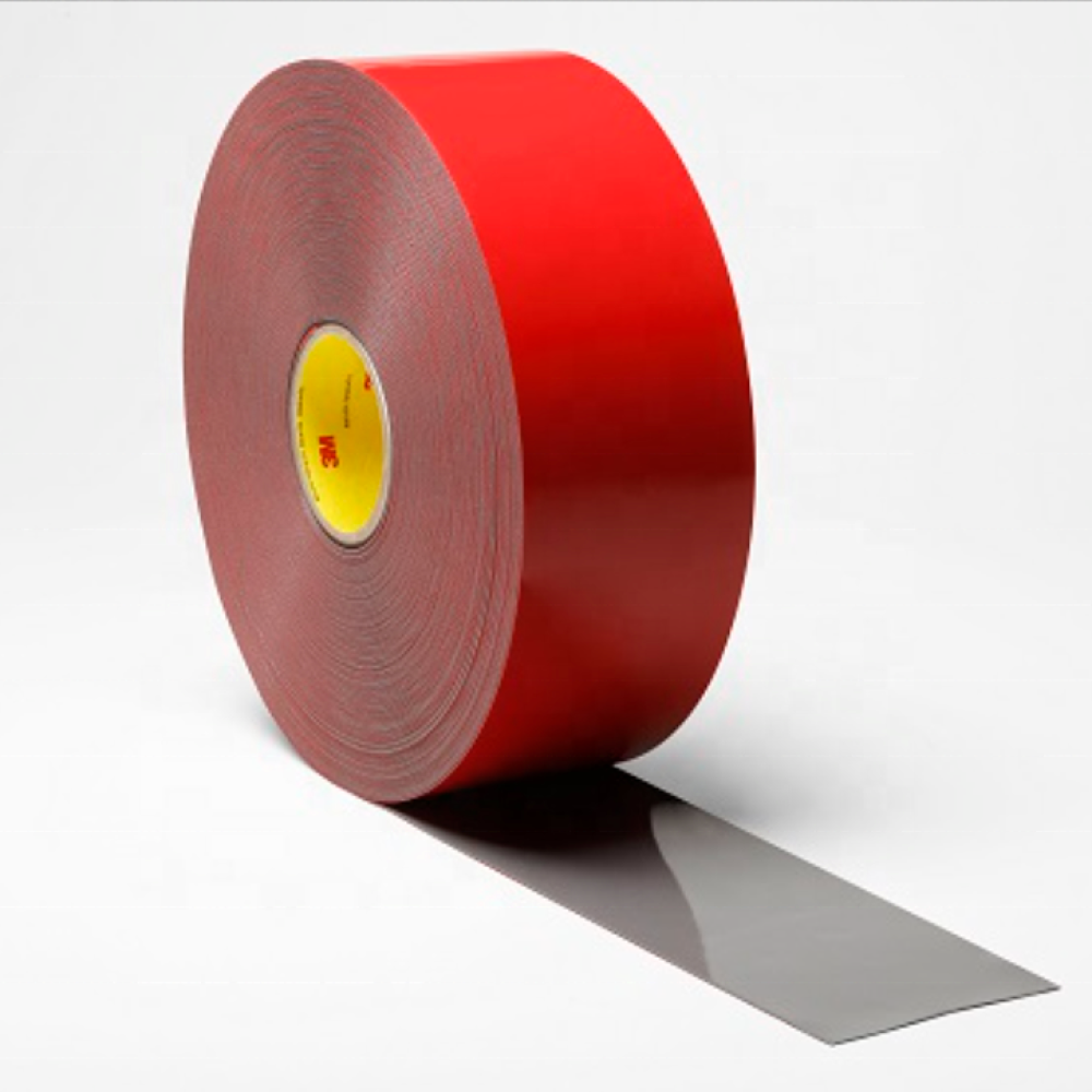3M™ Acrylic Foam Tape PX5008