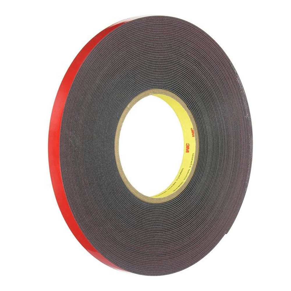 3M™ Acrylic Foam Tape PX5008