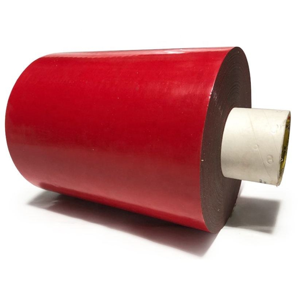 3M™ Acrylic Foam Tape PX5008