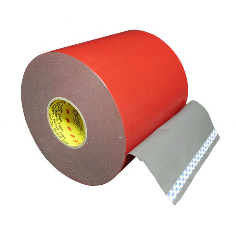 3M™ Acrylic Foam Tape PX5008