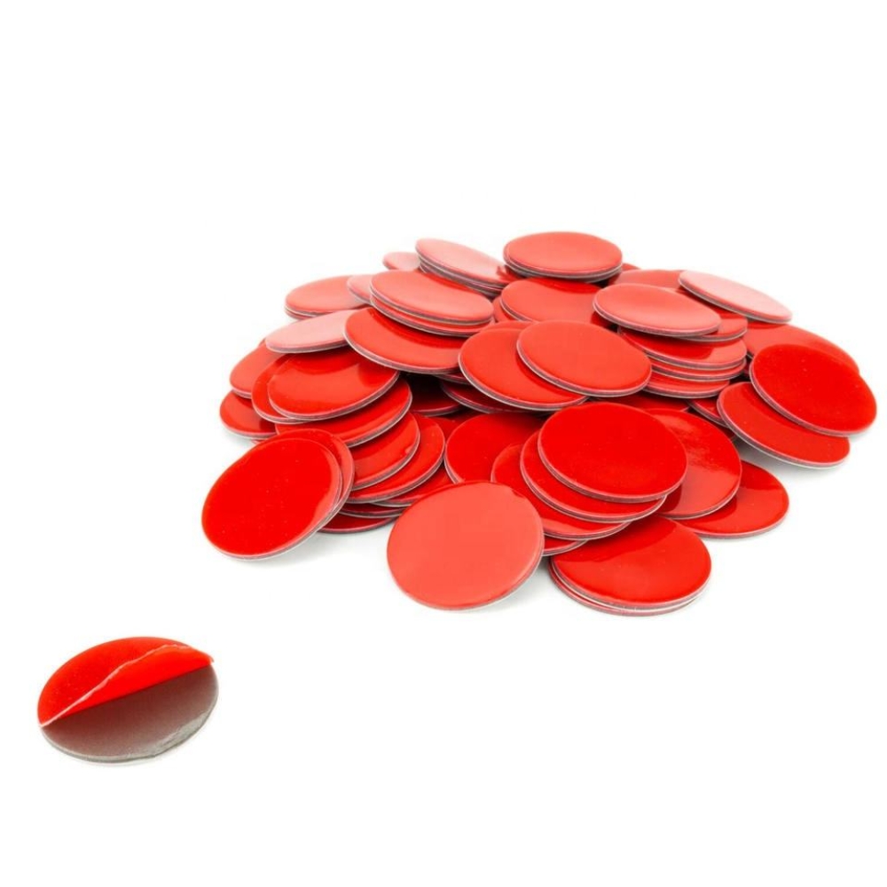 3M™ Acrylic Foam Tape PX5008