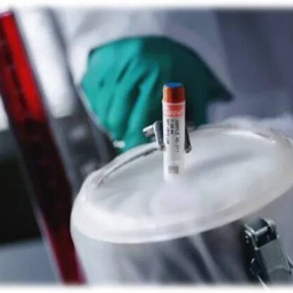 Medical-grade labels