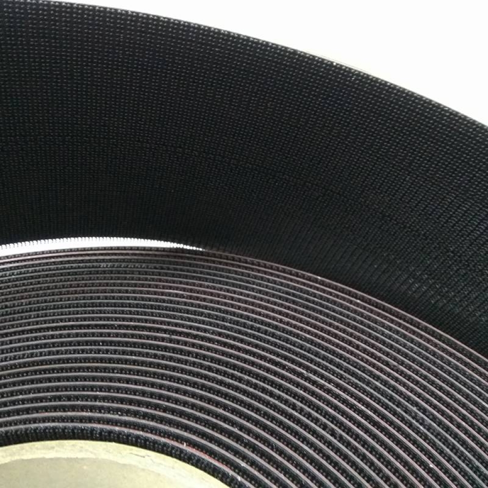 3M™ Dual Lock™ SJ3741/5408 Reclosable Fastener With Pressure Sensitive Adhesive,Stem Density 400