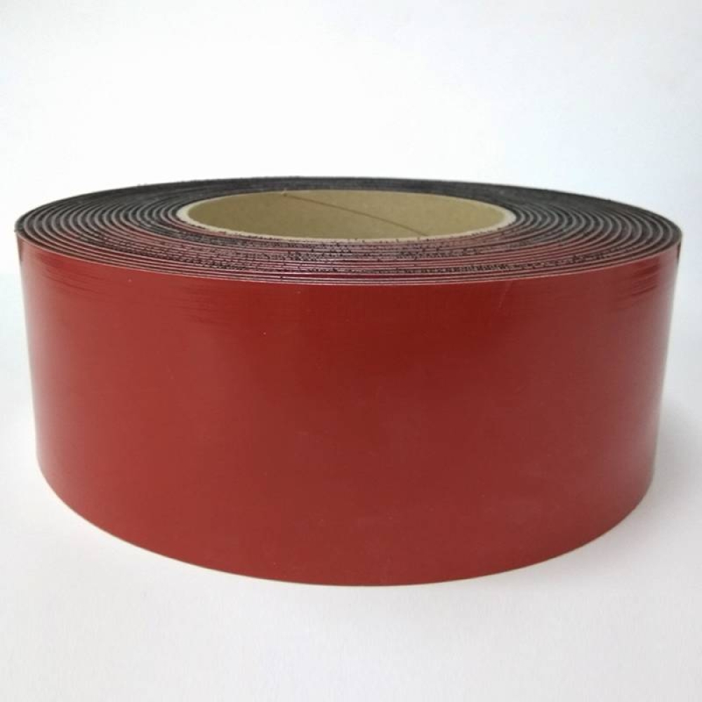 3M™ Dual Lock™ SJ3741/5408 Reclosable Fastener With Pressure Sensitive Adhesive,Stem Density 400