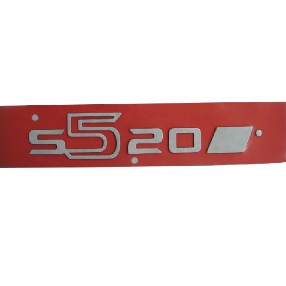 3M GT7108 Acrylic Foam Tape , Gray, 0.8 Mm, Attaching Auto Exterior Trim
