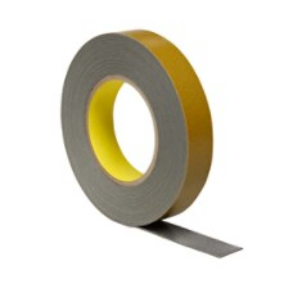 3M™ Acrylic Foam Tape RT8002, Gray, 0.2 mm