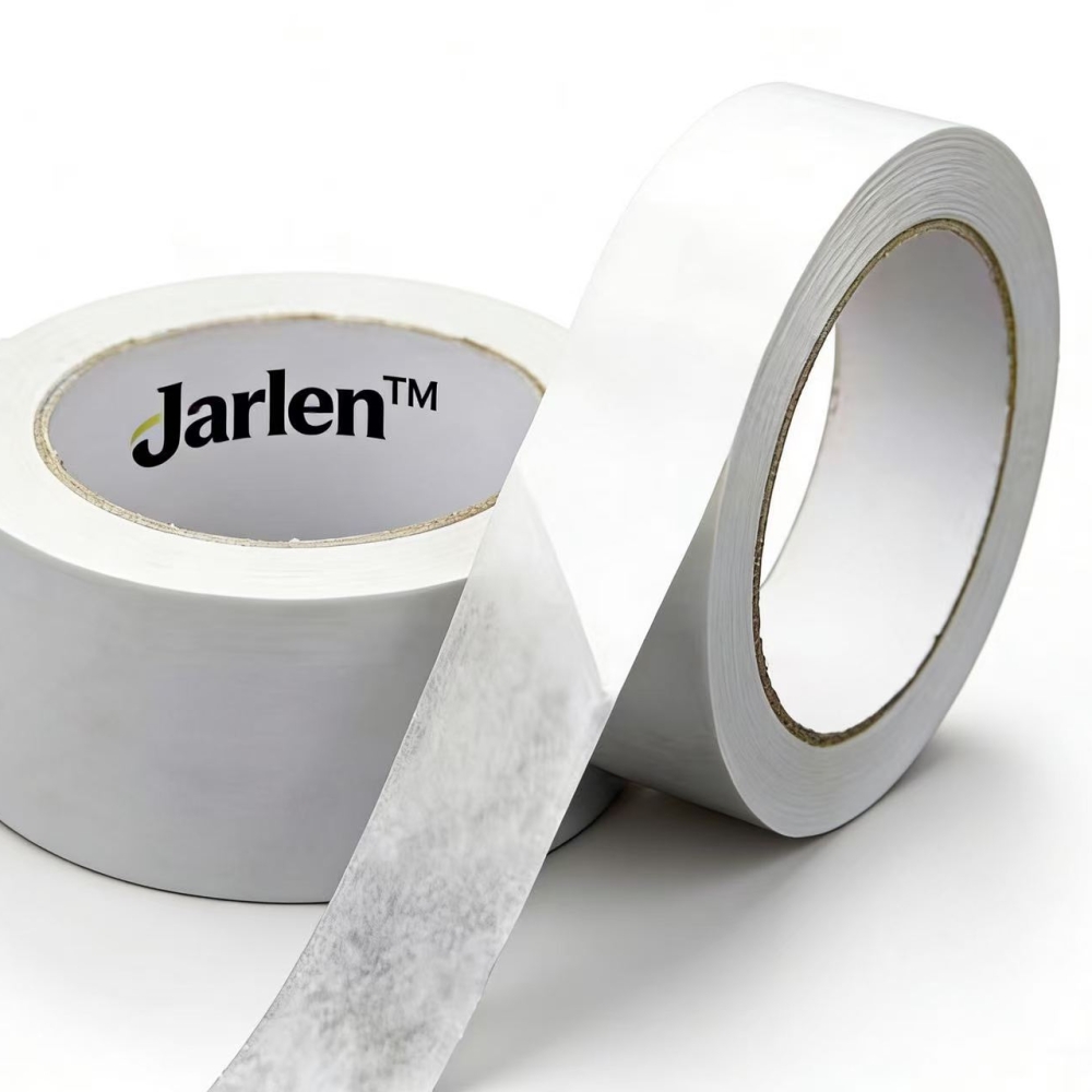 JA50402 Double-Sided Tissue Adhesive Tape