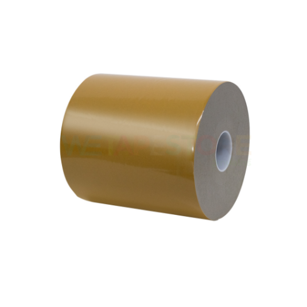 3M RT8025 Die Cut Acrylic Foam Tape Waterproof Double Sided Polyester Mounting Tape with Strong Adhesion Shape