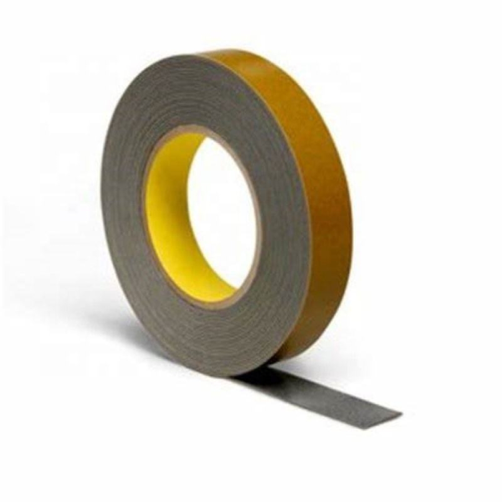 3M Rt8008 Double Sided Adhesive Mounting Acrylic Foam Automotive Tape