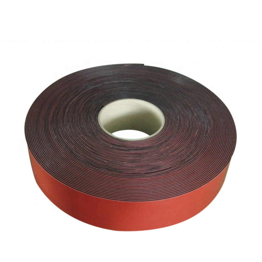 Dual Lock Fastener with Acrylic Adhesive SJ3742/5408 Die Cut Adhesive Sticker Waterproof for Auto Parts 170 Type