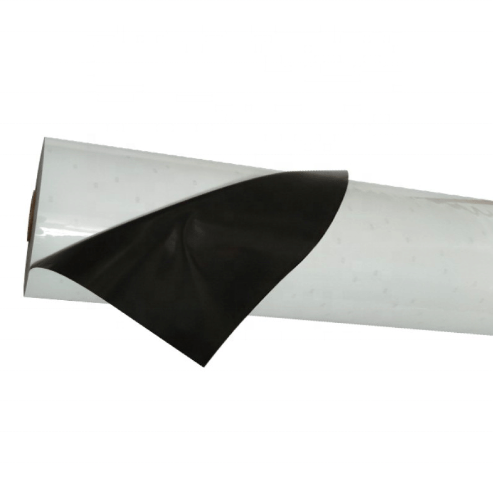3M DC2005 Automotive Die-cuttable Tape Black