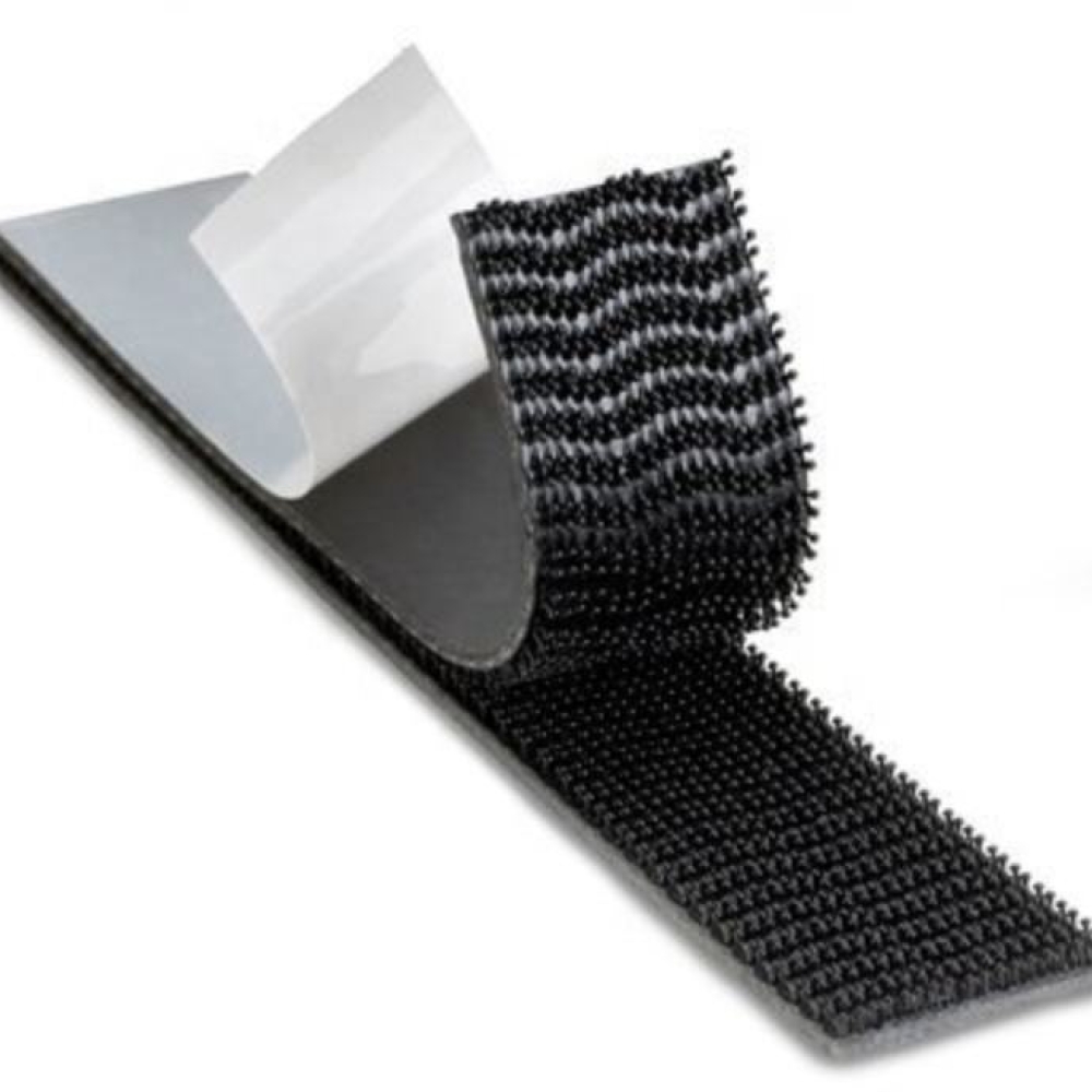 Reliable and Durable Fastening 3M SJ3540 Dual Lock Reclosable Fastener Tape for Access Panels