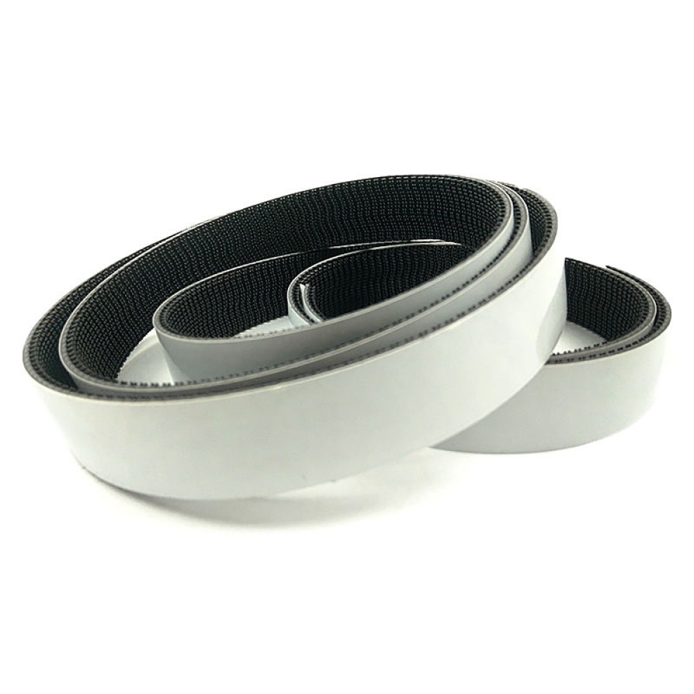 Reliable and Durable Fastening 3M SJ3540 Dual Lock Reclosable Fastener Tape for Access Panels
