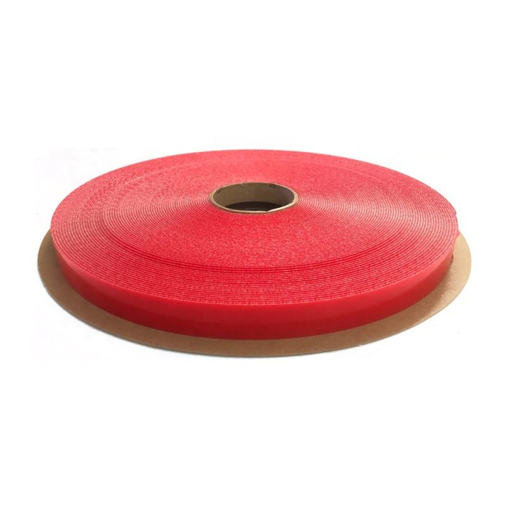 Original 3M SJ4580 Transparent Dual Lock Self Reclosable Fastener Tape with Mushroom Shaped
