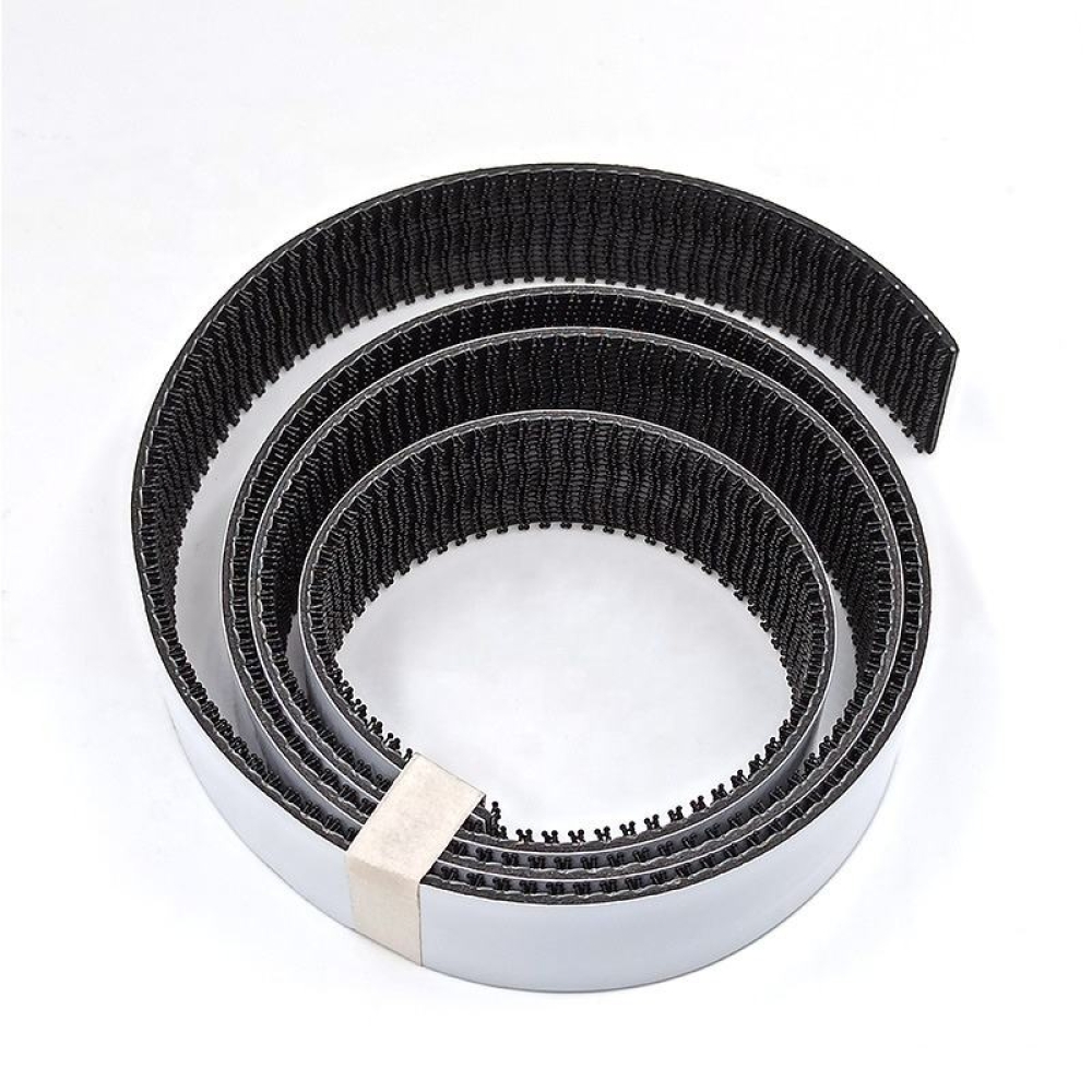 Reliable and Durable Fastening 3M SJ3540 Dual Lock Reclosable Fastener Tape for Access Panels