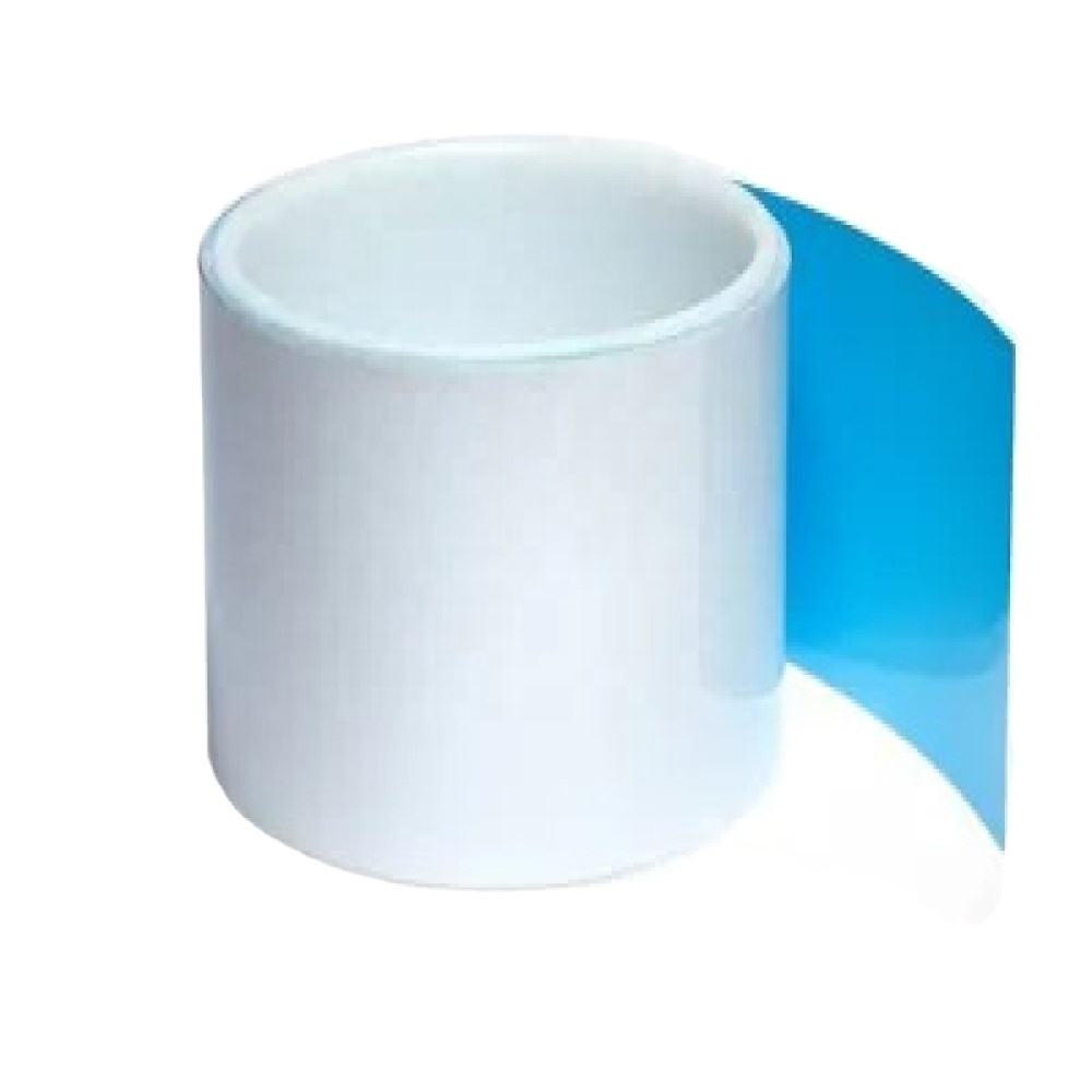 3M 8805 Thermally Conductive Tape 3M 8810 for Heat Pipes