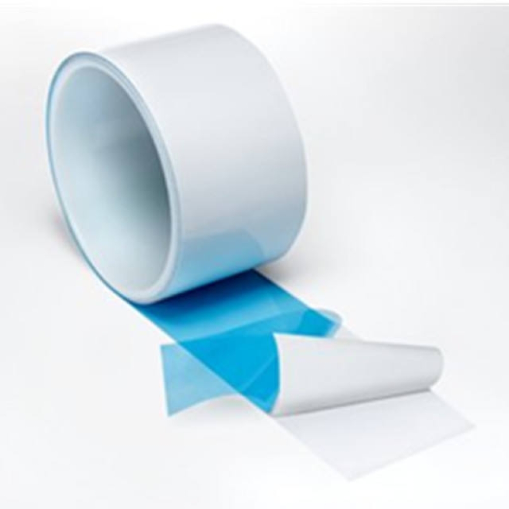 3M 8805 Thermally Conductive Tape 3M 8810 for Heat Pipes