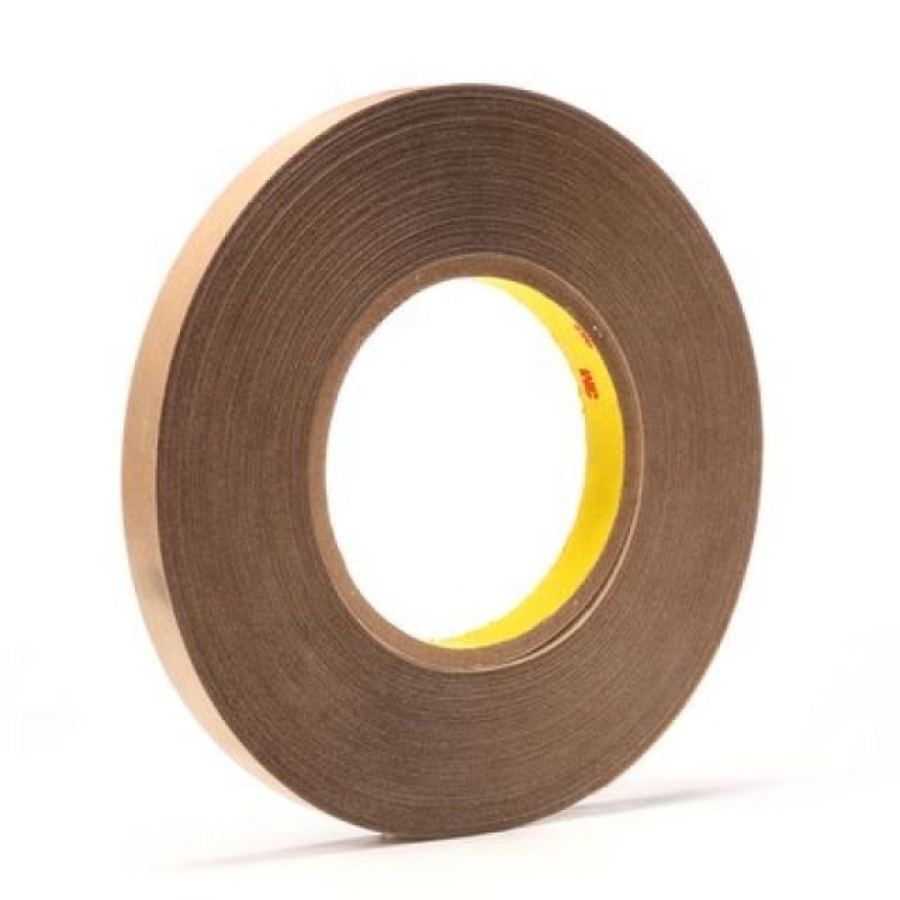 3M 9485PC Transfer Tape