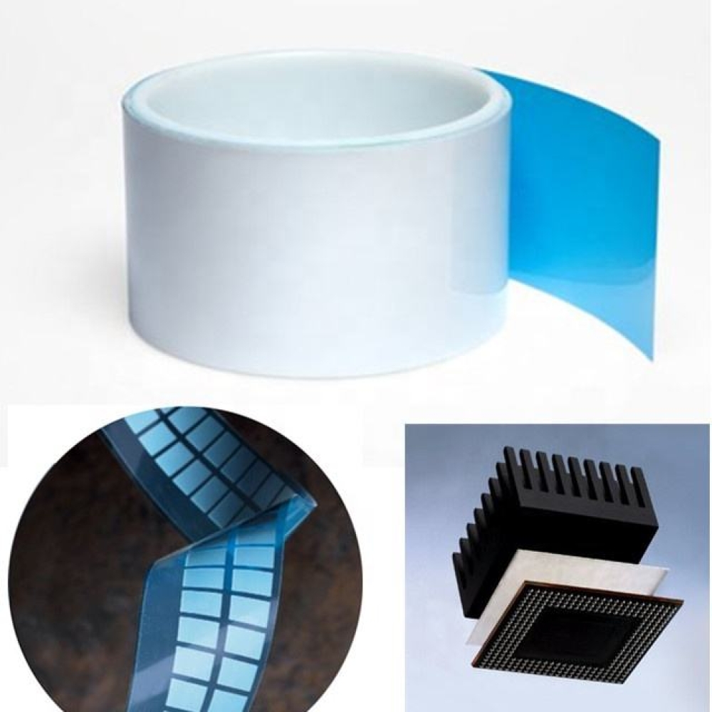 3M 8805 Thermally Conductive Tape 3M 8810 for Heat Pipes
