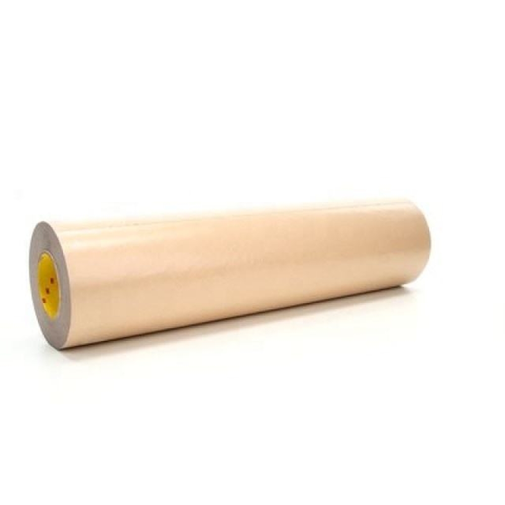 3M 9485PC Transfer Tape