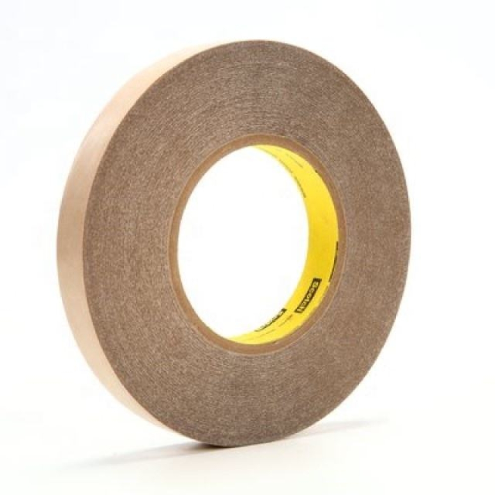 3M 9485PC Transfer Tape