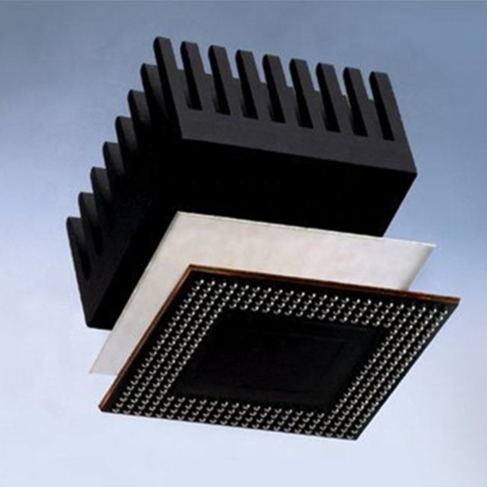 3M 8805 Thermally Conductive Tape 3M 8810 for Heat Pipes