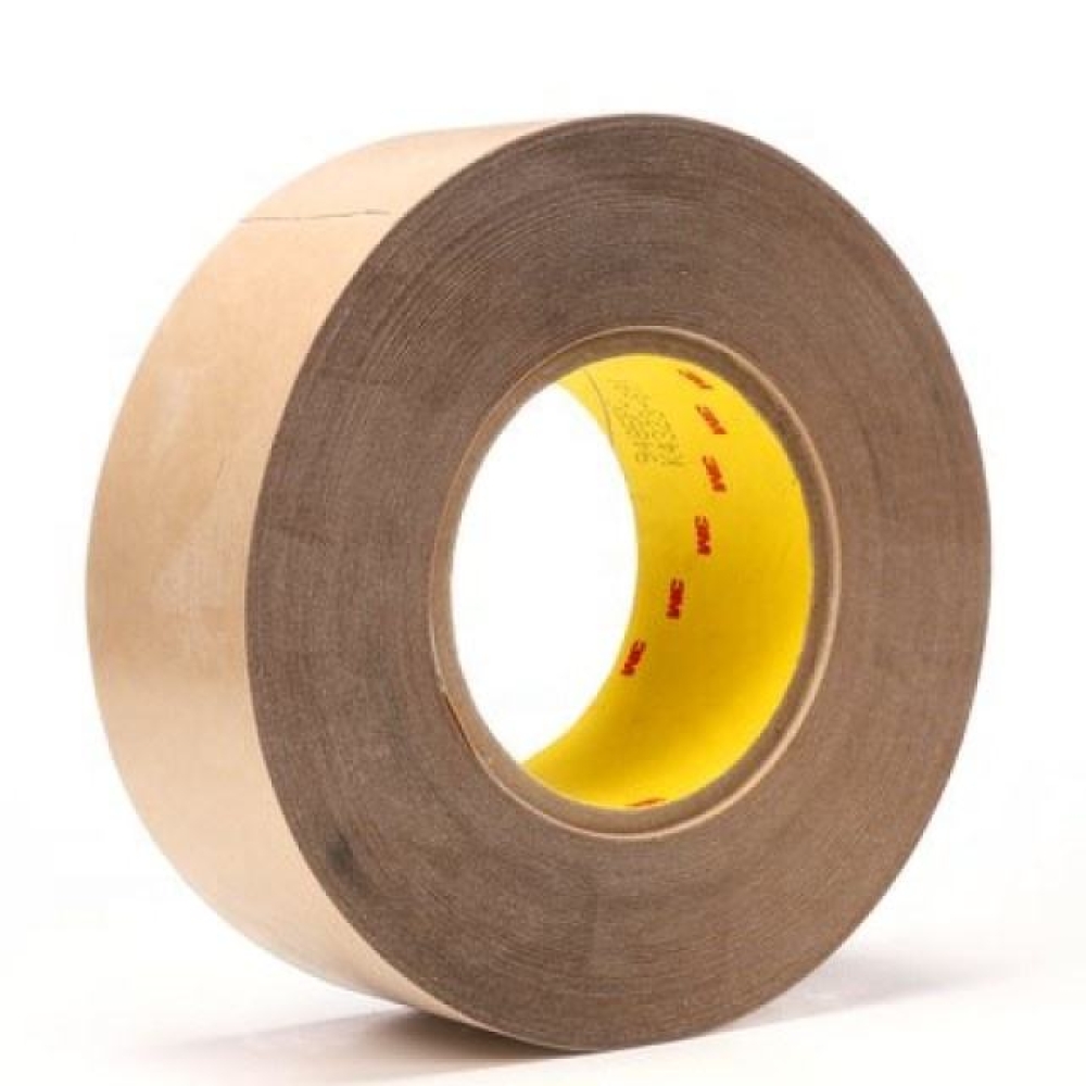 3M 9485PC Transfer Tape