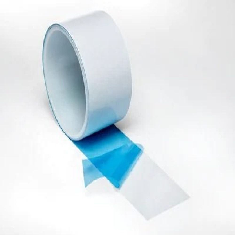 3M 8805 Thermally Conductive Tape 3M 8810 for Heat Pipes