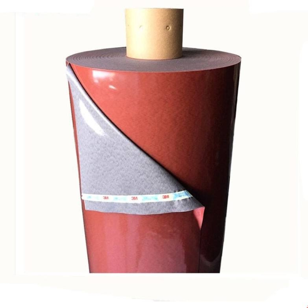 3M Double Sided Acrylic Foam Tape GT7112 ,gray ,1.2mm Thick, Use for Automoive Application