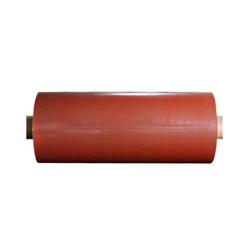 3M Acrylic Foam Tape GT7110 Series for Automotive