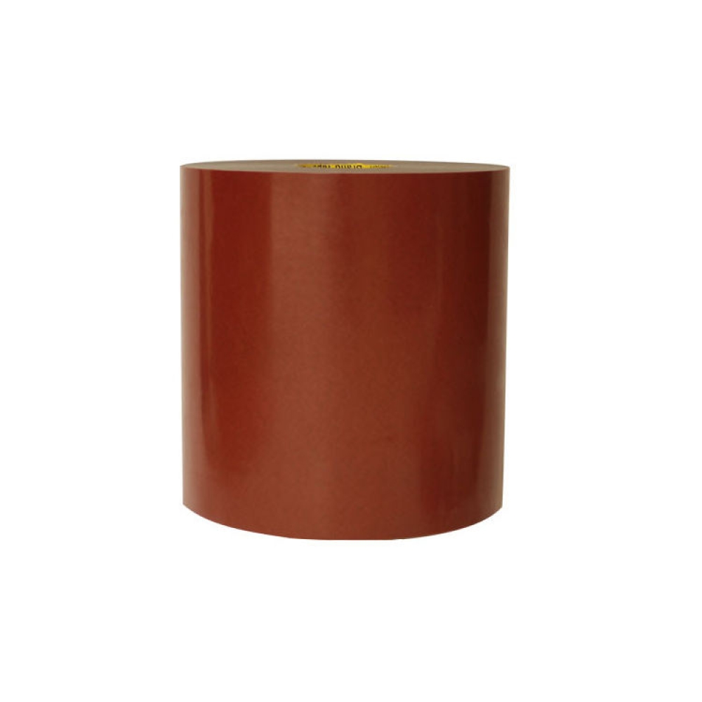 3M Acrylic Foam Tape GT7110 Series for Automotive
