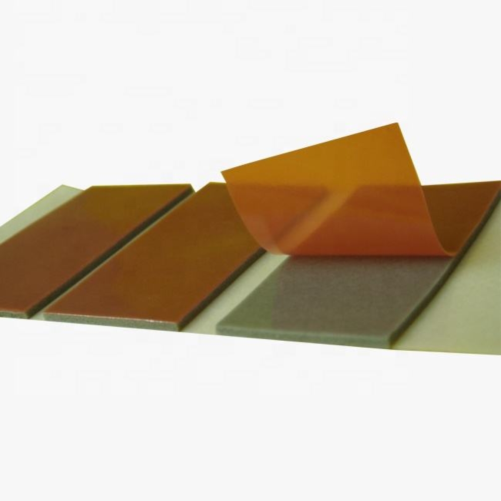 3M GT7130 Acrylic Foam Tape/Acyrlic Foam Die Cutting Tape White 3.0mm Thickness