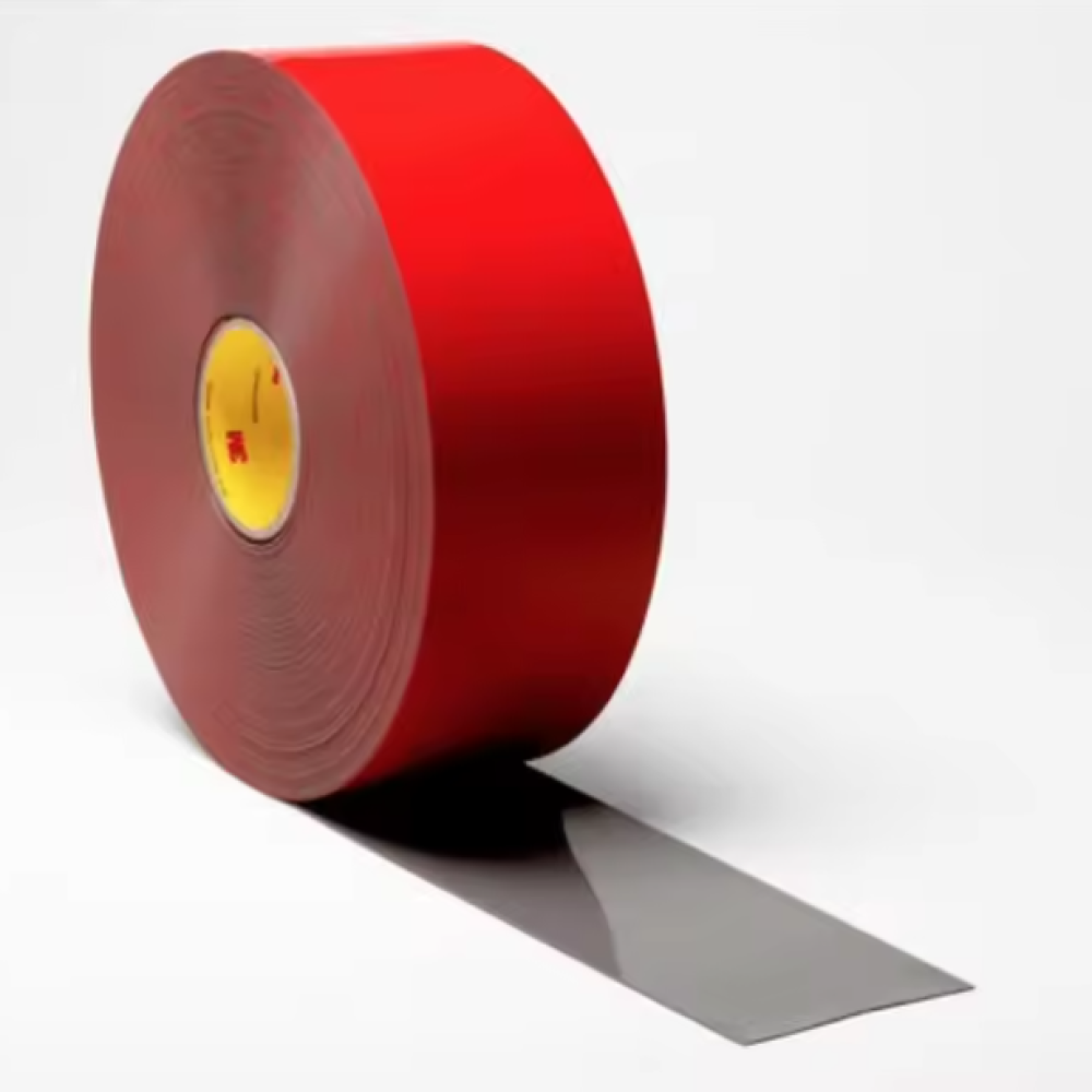 3M™ PX5015 Acrylic Foam 1.5mm